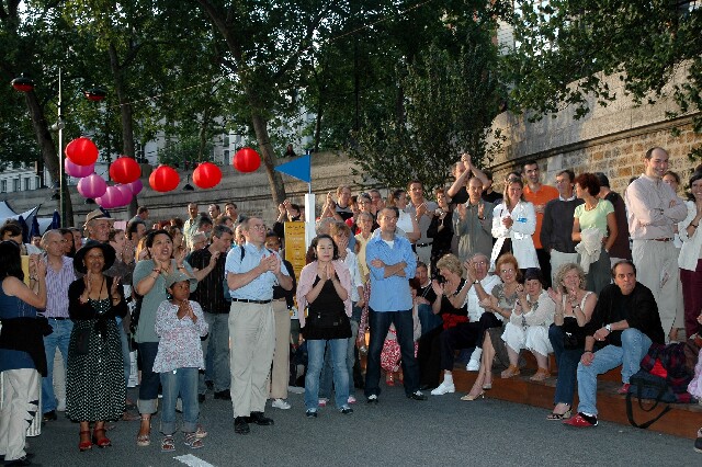 min 2006 08 10 paris plage 097